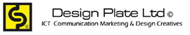 Design Plate Ltd